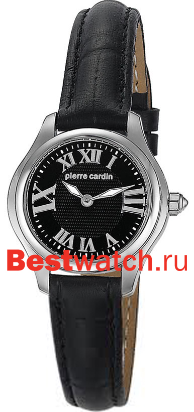 Часы Pierre Cardin Ladies PC104592F03